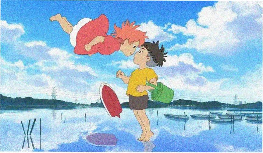 邪恶帝漫画新番速递